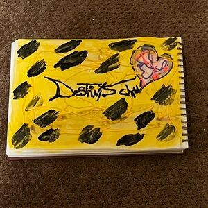 Destinys Child Wall Art Painting